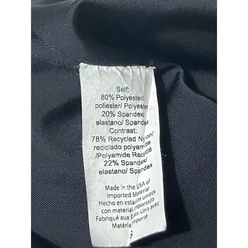 Beyond Yoga — Leggings | GUC · Sz S - Picture 10 of 10